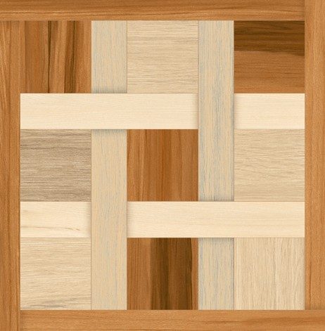 MATRIX PINE