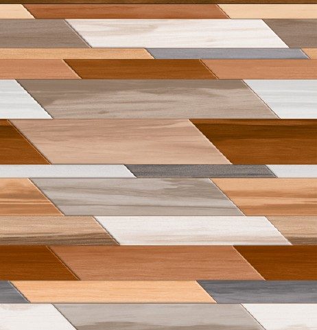 AIRO WOOD