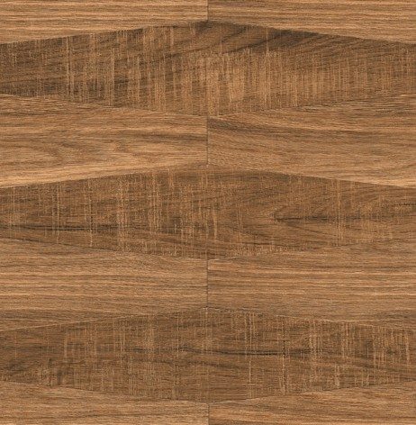 WINZER OAK