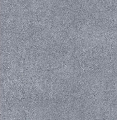 BOSTON SLATE