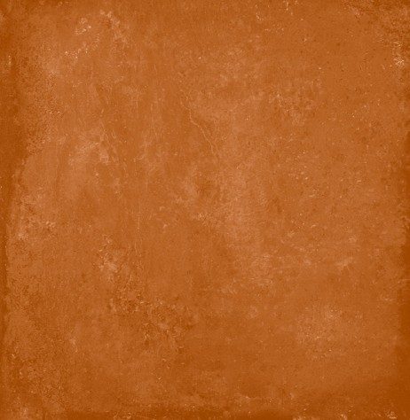 ROCK STONE 212
