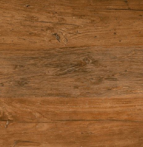 SHINE WOOD-104