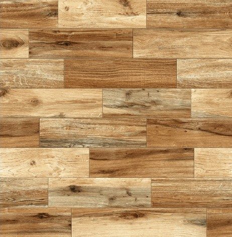 SHINE WOOD-113
