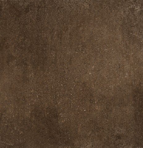 IRON WENGE