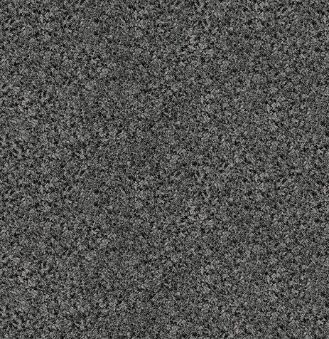 HAMMER-5074