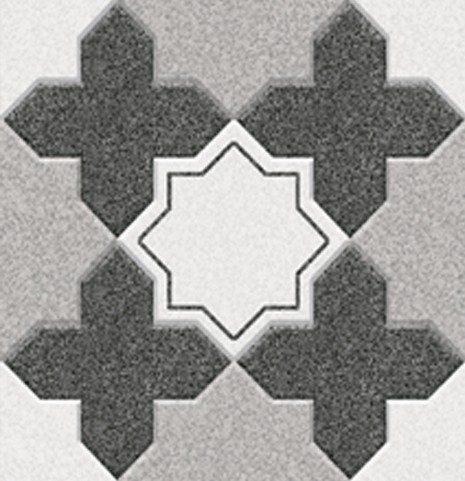 HAMMER-5076