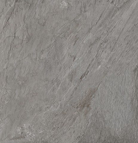 HAMMER-5061