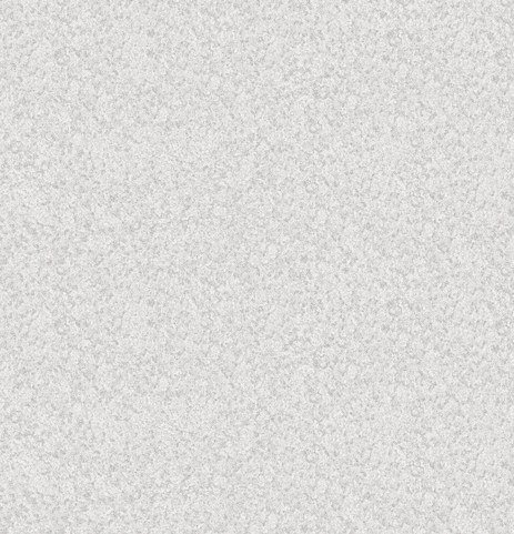 HAMMER-5073