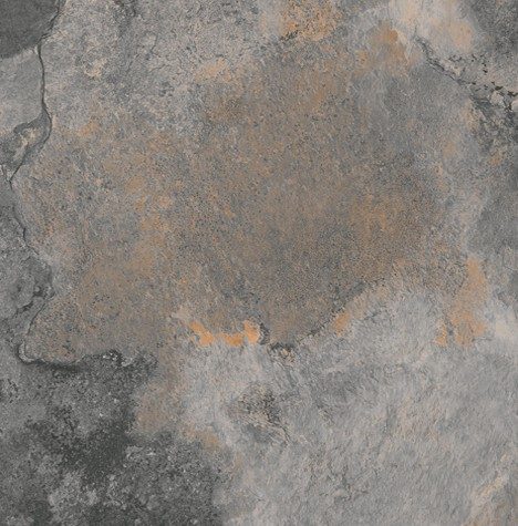 HAMMER-5054