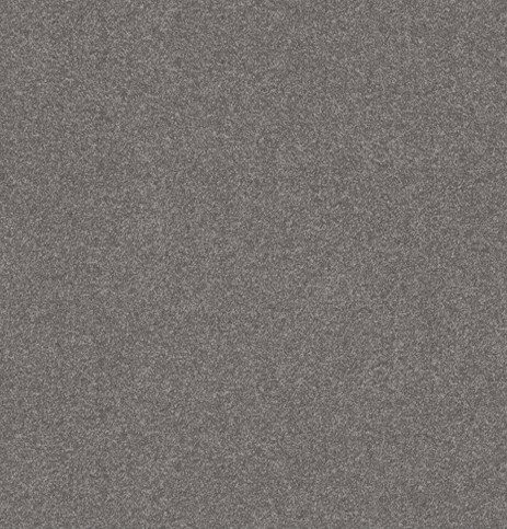 MOUNTAIN-6009