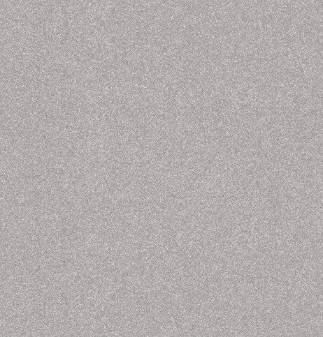 MOUNTAIN-6008