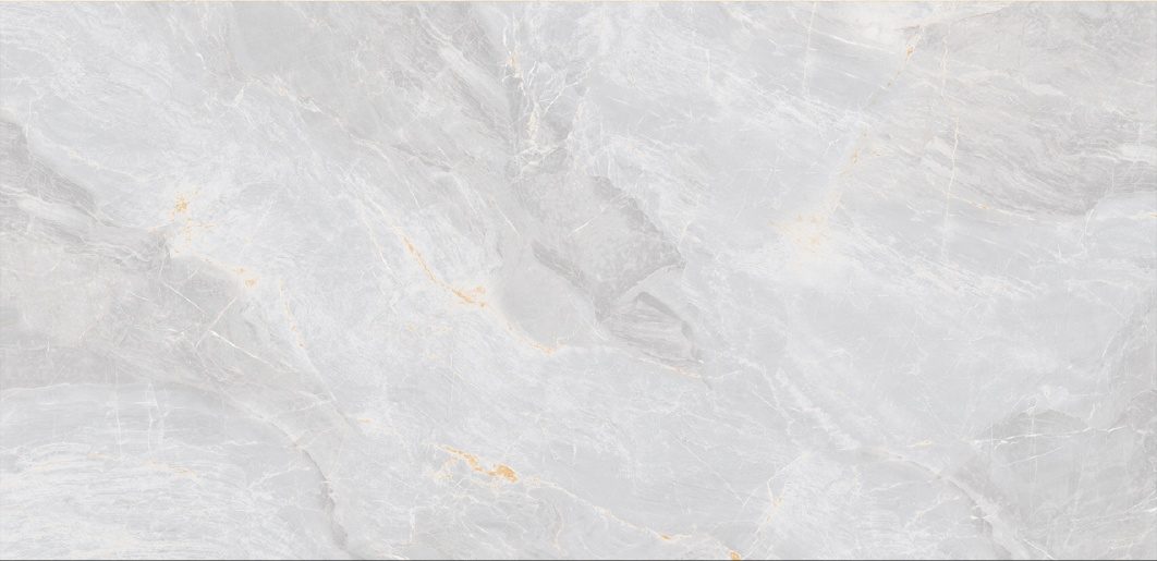 VOLCANO GRAY