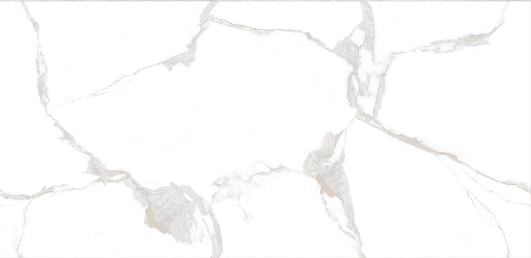 SATVARIO GREY
