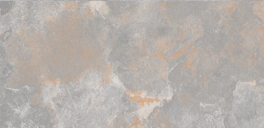 BLASTO GREY
