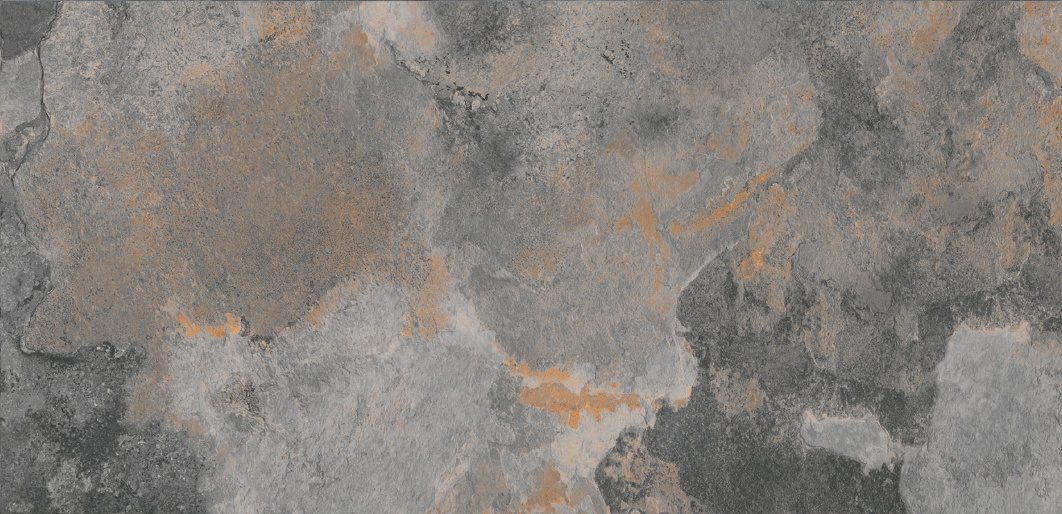 BLASTO SLATE