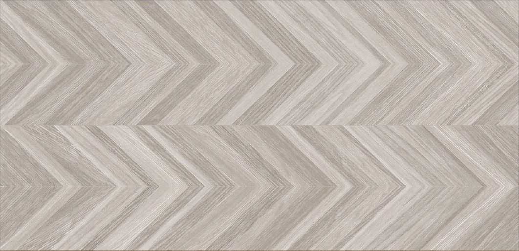BERRY GREY