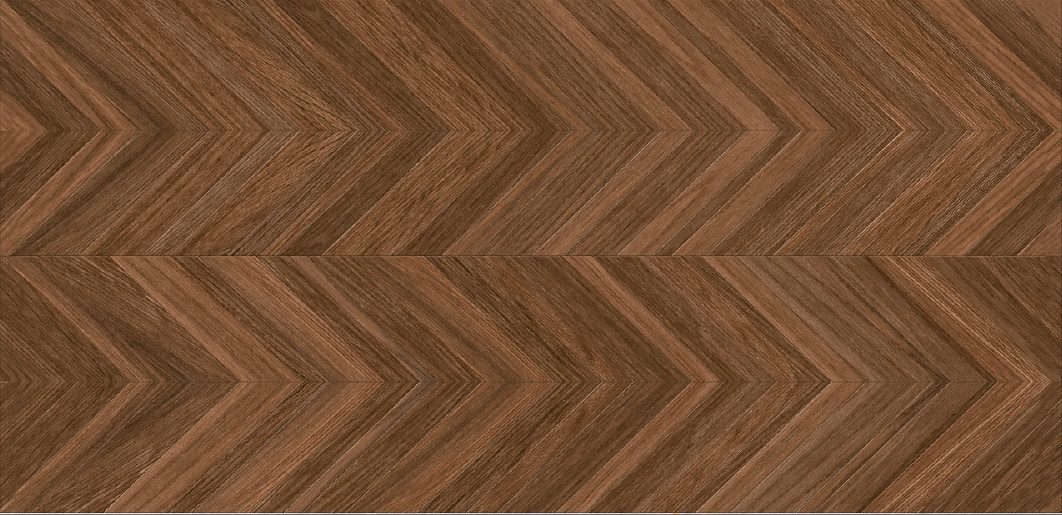 BERRY WENGE