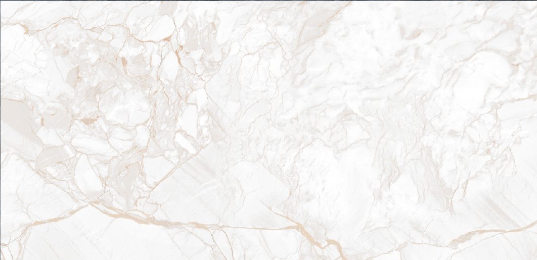 ROMAN WHITE