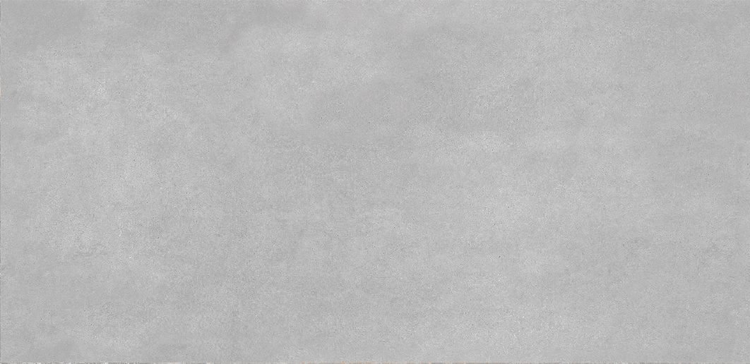 STONELA GREY