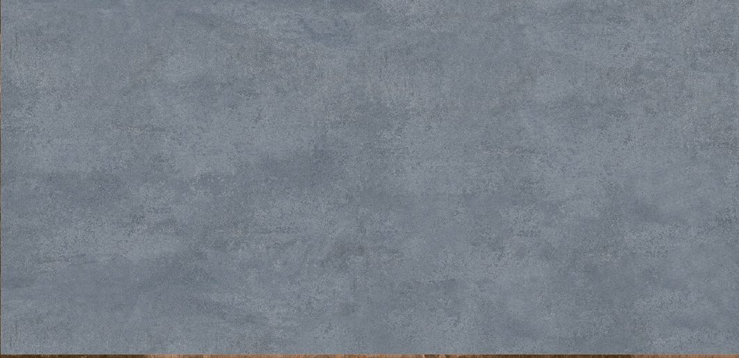 NOVA NAVY