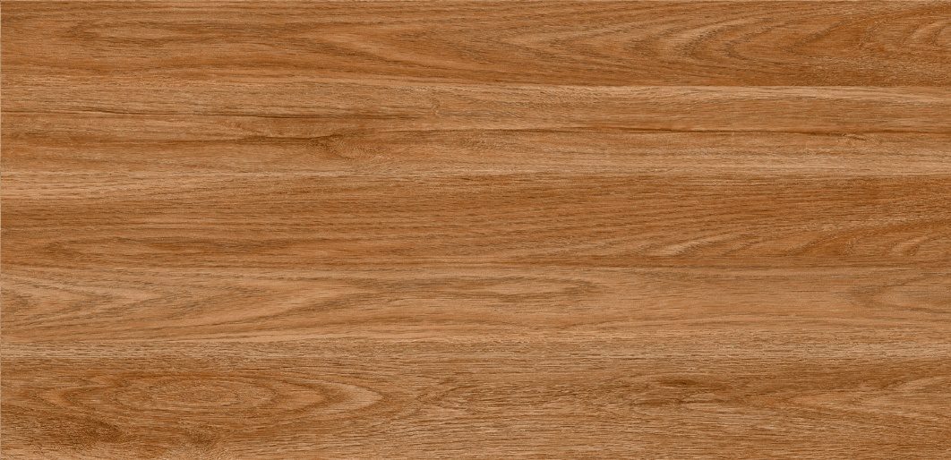 MAPLE WALNUT