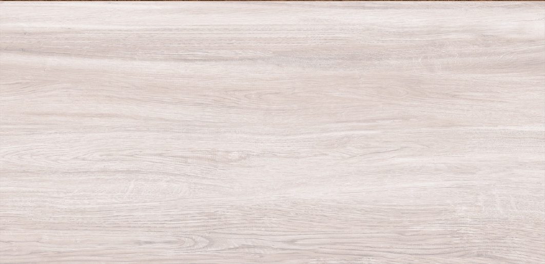 TEAK GREY