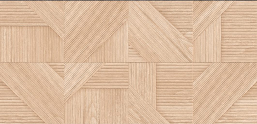 GHANA BEIGE