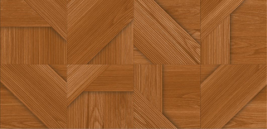 GHANA BROWN