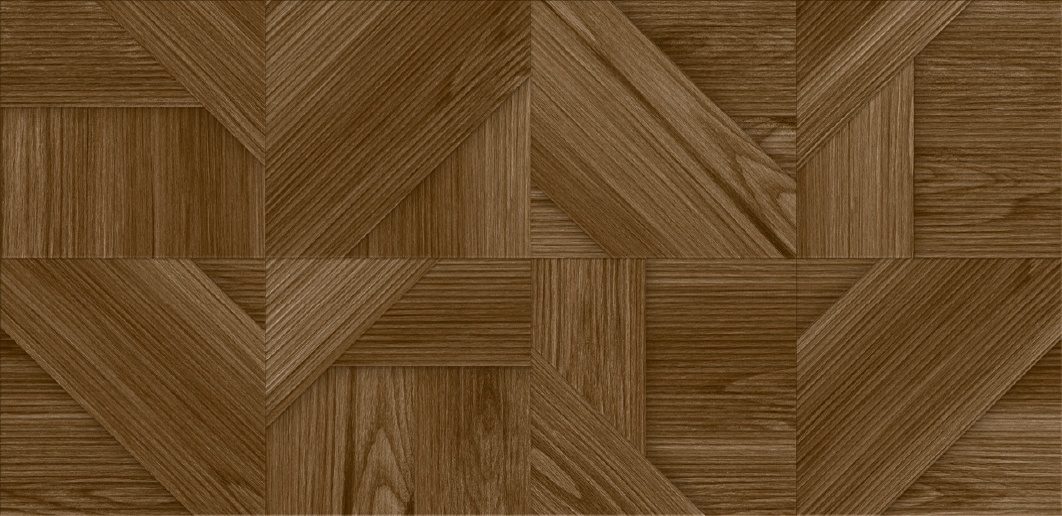 GHANA WENGE