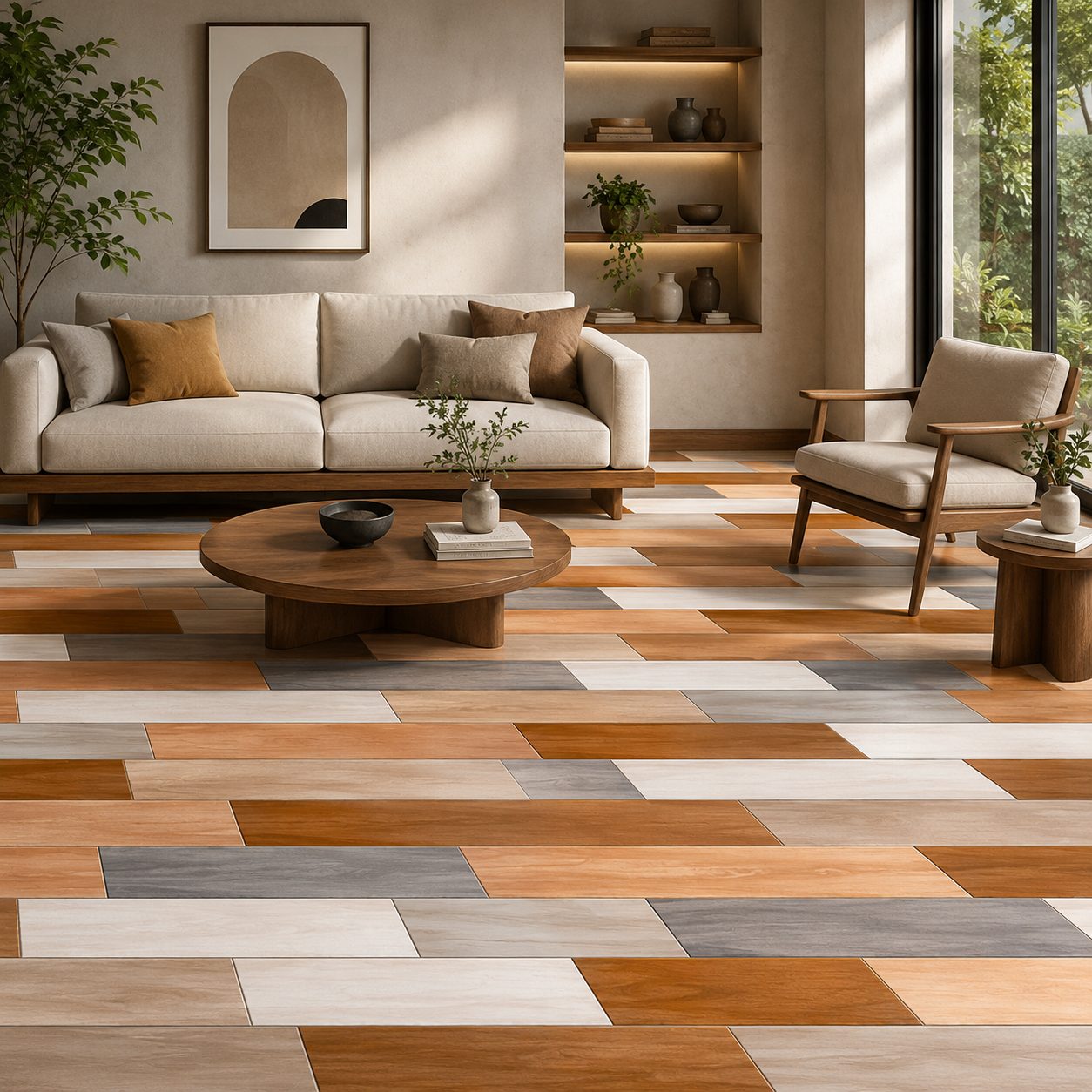 AIRO WOOD photo 2