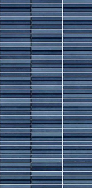 Stark Ocean Wall Tile