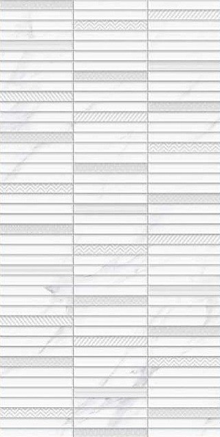 Stark Reactive HL Wall Tile