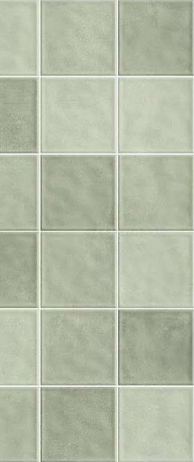 Keraben Bice Wall Tile