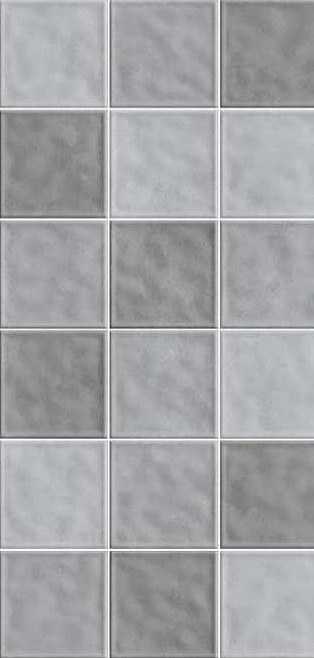 Keraben Grey Wall Tile