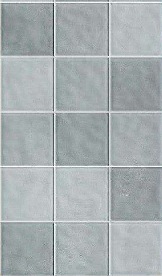 Keraben Hue Wall Tile