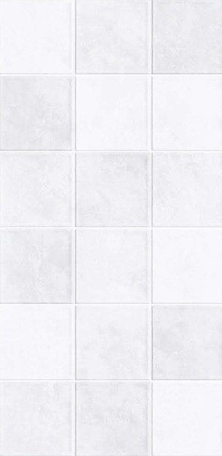 Keraben Milky Wall Tile