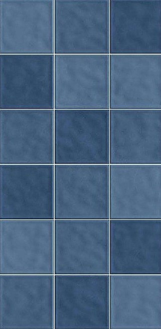 Keraben Ocean Wall Tile