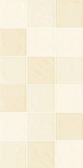 Keraben Peaky Wall Tile