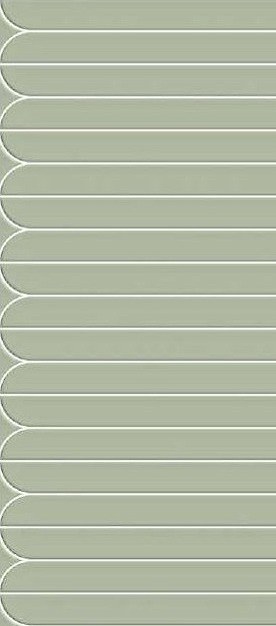 Cerlat Bice Wall Tile