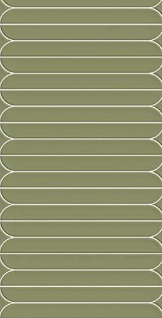 Cerlat Emerald Wall Tile