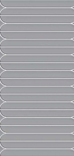 Cerlat Grey Wall Tile