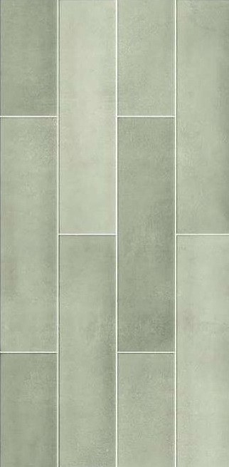 Fima Bice Wall Tile