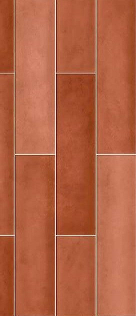 Fima Carmine Wall Tile