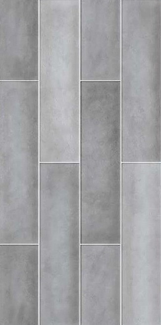 Fima Grey Wall Tile