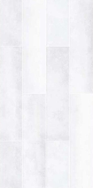 Fima Milky Wall Tile