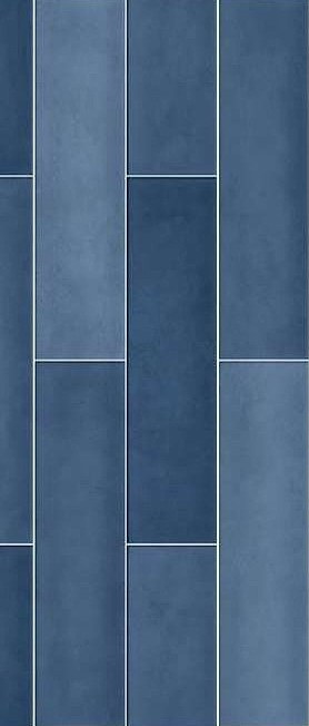 Fima Ocean Wall Tile