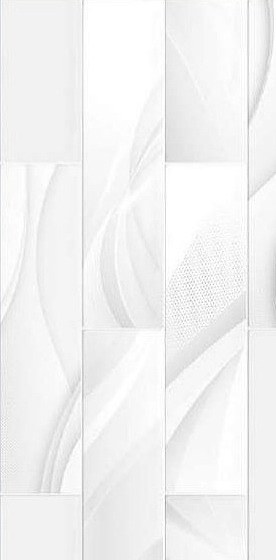 Fima Reactive Decor Wall Tile