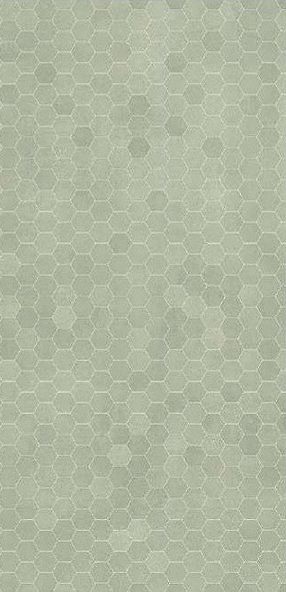 Gems Bice Wall Tile