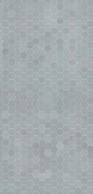 Gems Hue Wall Tile