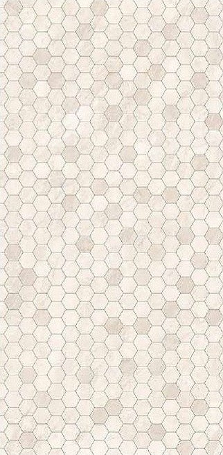 Gems Marfil Wall Tile